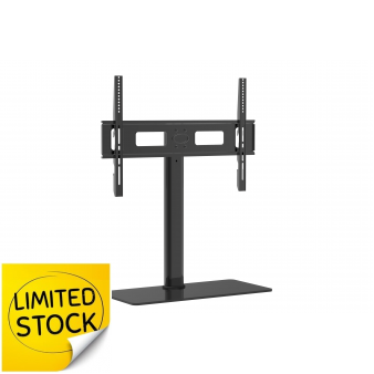 LCD60S  BΑΣΗ ΤΗΛΕΟΡΑΣΗΣ ΓΡΑΦΕΙΟΥ  32'' - 55'' (HP 2BRL)
